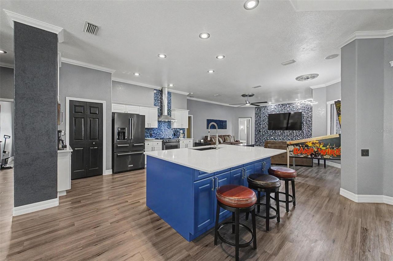 2311 Peterson Road, Lakeland, FL 33812 Photo