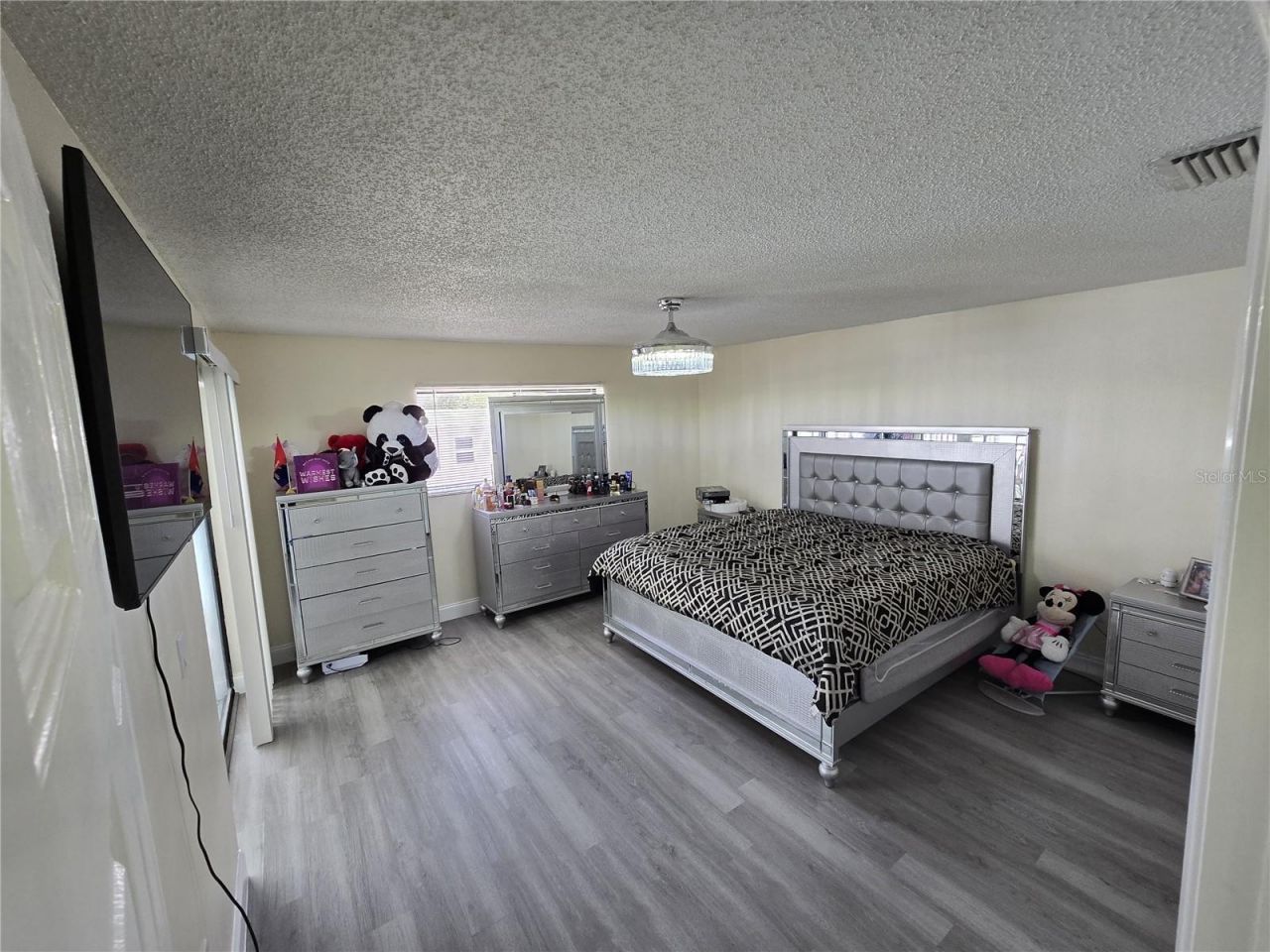 7264 Lindhurst Street, Spring Hill, FL 34606 Photo