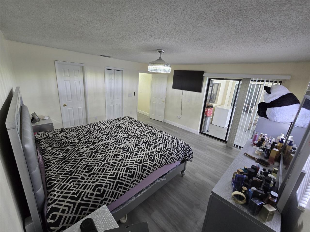 7264 Lindhurst Street, Spring Hill, FL 34606 Photo