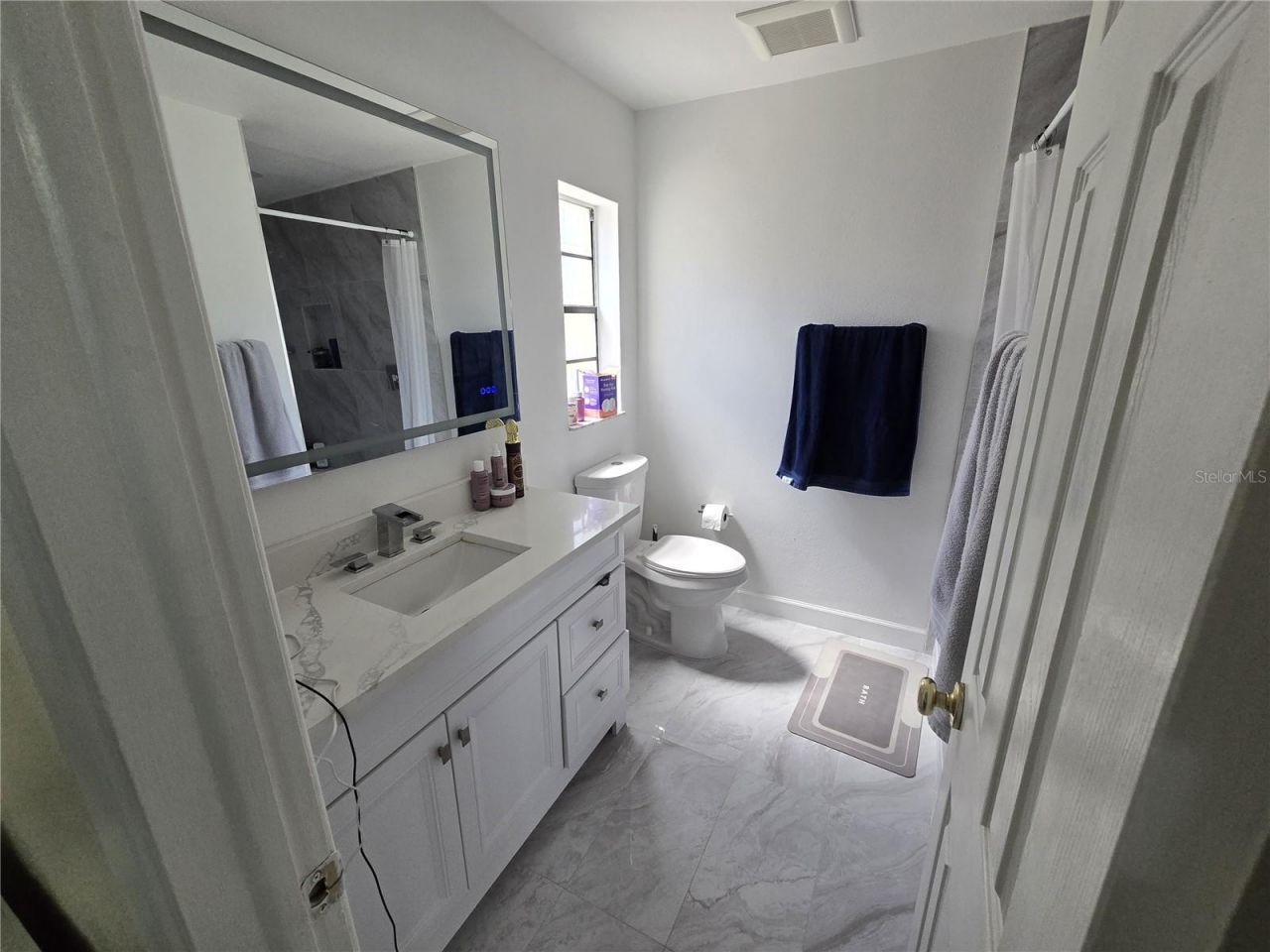 7264 Lindhurst Street, Spring Hill, FL 34606 Photo