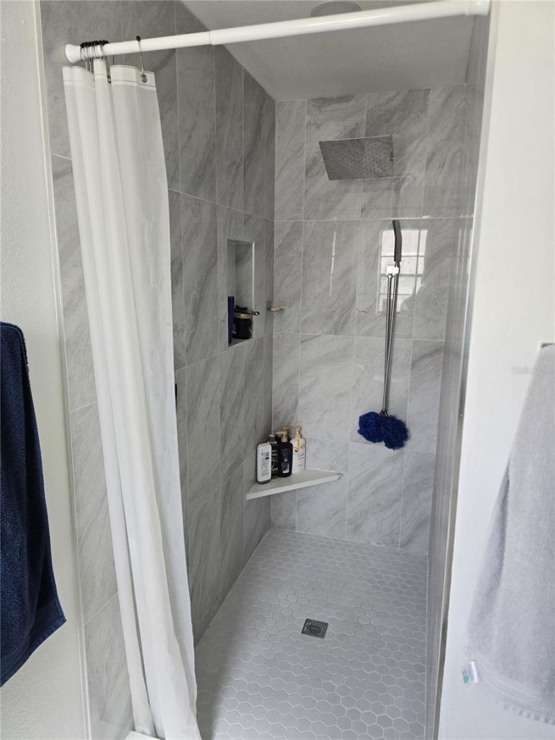 7264 Lindhurst Street, Spring Hill, FL 34606 Photo