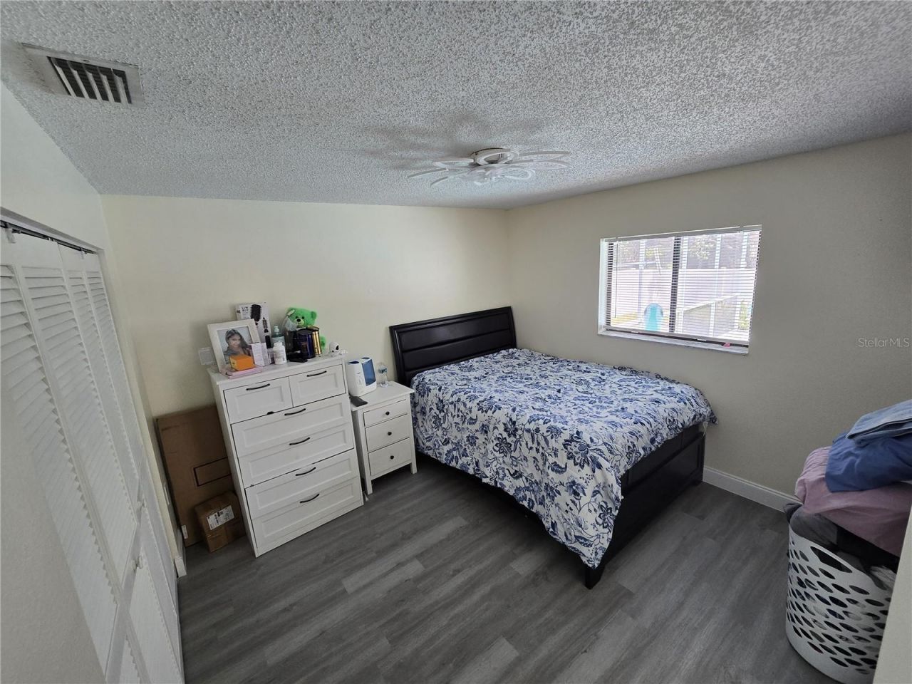 7264 Lindhurst Street, Spring Hill, FL 34606 Photo