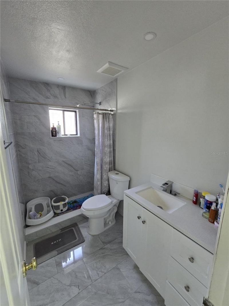 7264 Lindhurst Street, Spring Hill, FL 34606 Photo