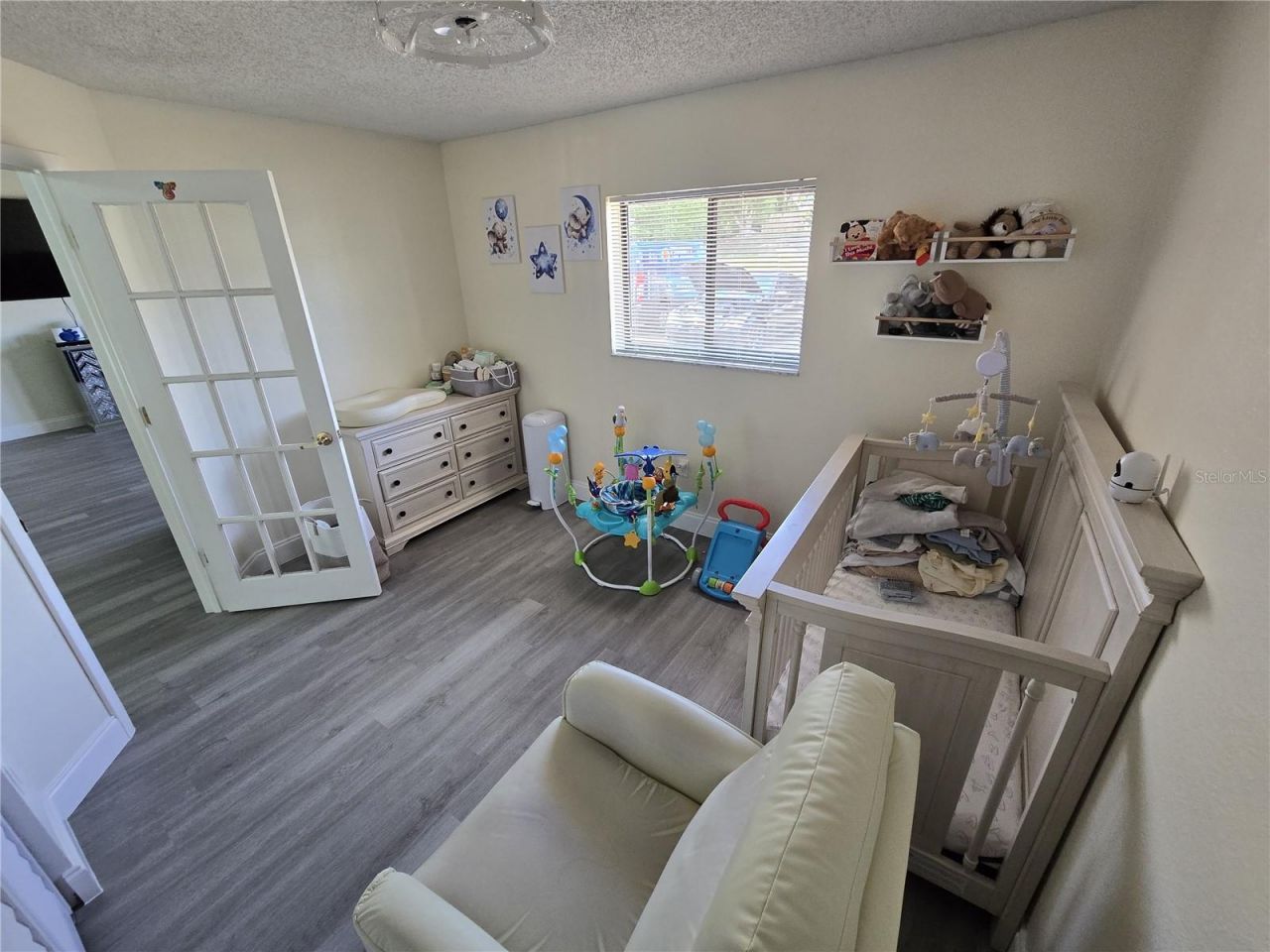 7264 Lindhurst Street, Spring Hill, FL 34606 Photo