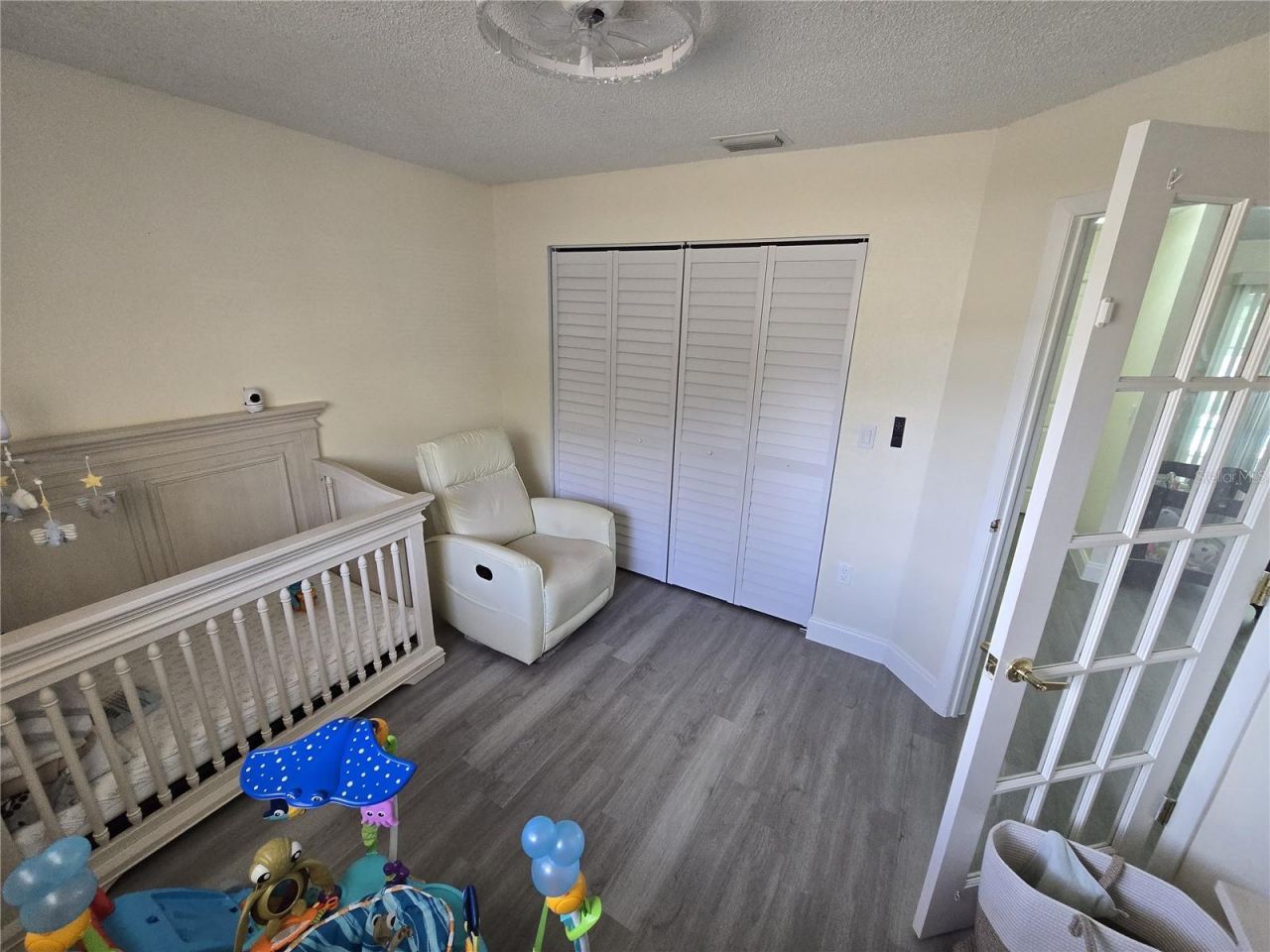 7264 Lindhurst Street, Spring Hill, FL 34606 Photo