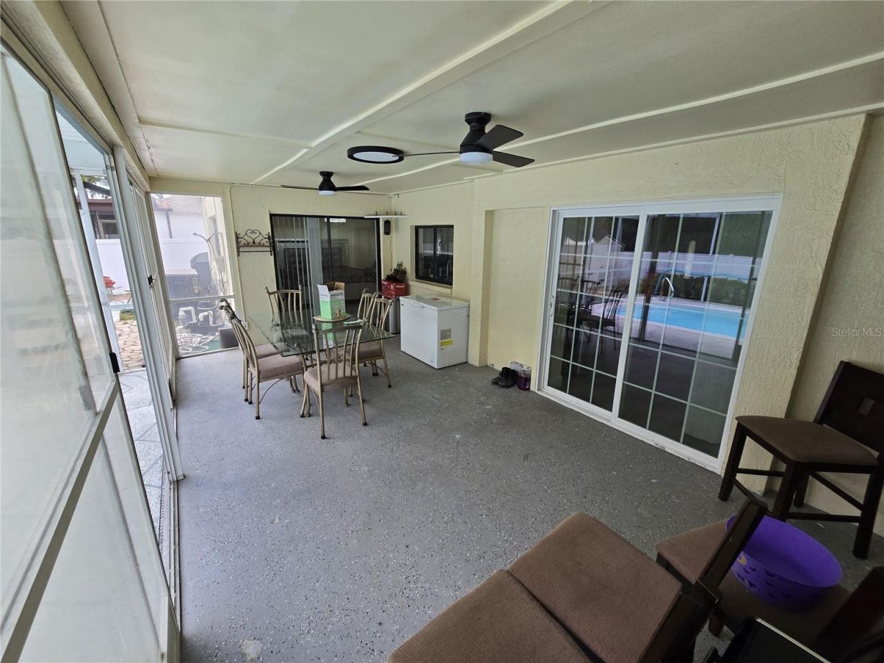 7264 Lindhurst Street, Spring Hill, FL 34606 Photo