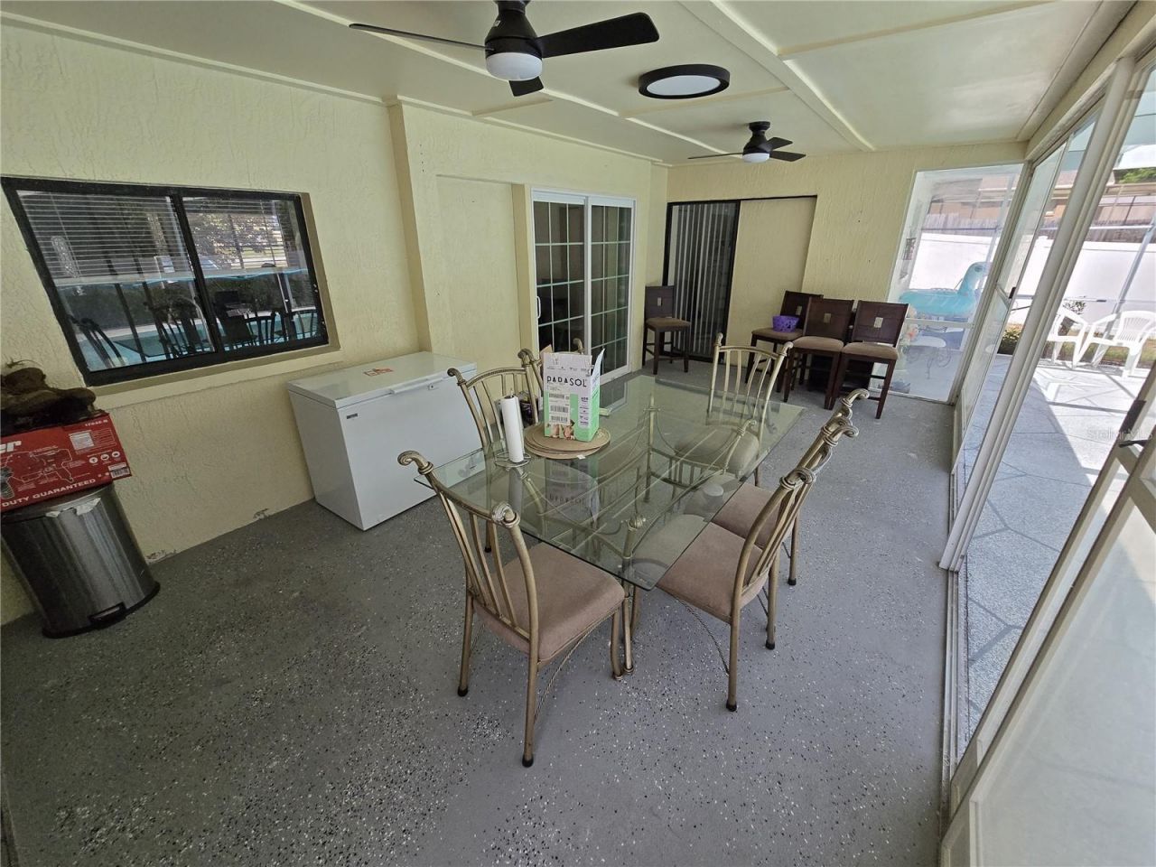 7264 Lindhurst Street, Spring Hill, FL 34606 Photo