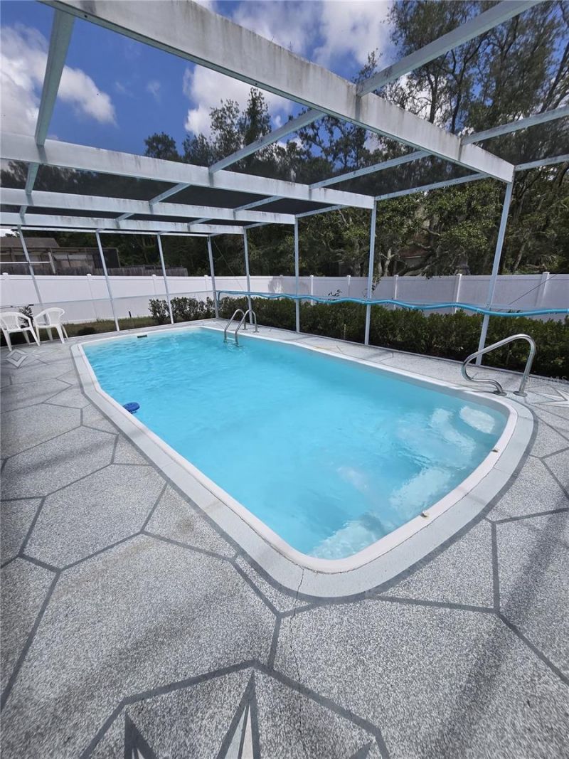 7264 Lindhurst Street, Spring Hill, FL 34606 Photo
