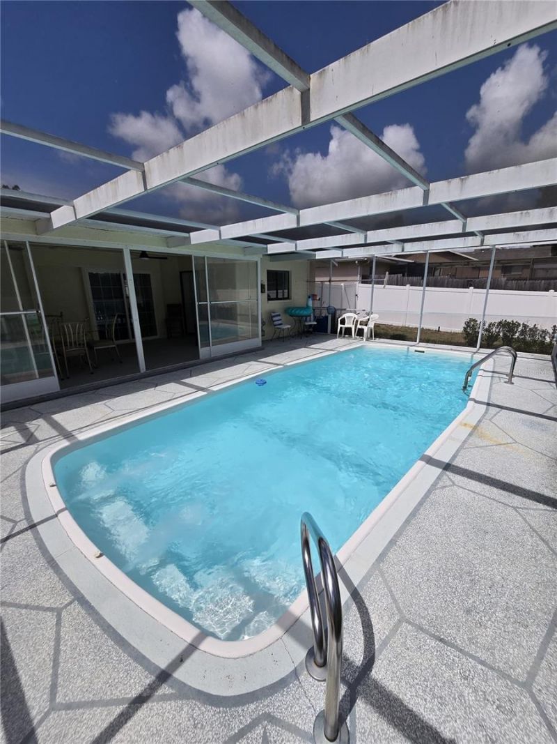7264 Lindhurst Street, Spring Hill, FL 34606 Photo