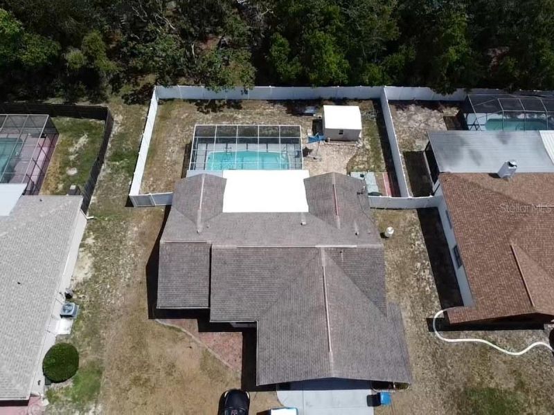 7264 Lindhurst Street, Spring Hill, FL 34606 Photo