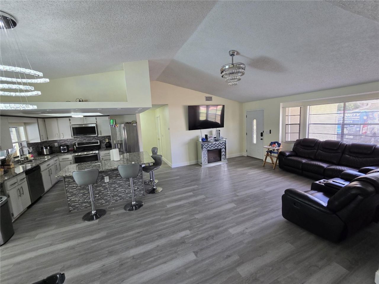 7264 Lindhurst Street, Spring Hill, FL 34606 Photo