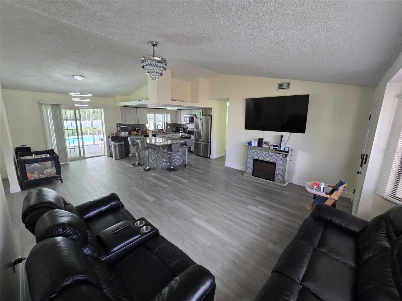 7264 Lindhurst Street, Spring Hill, FL 34606 Photo