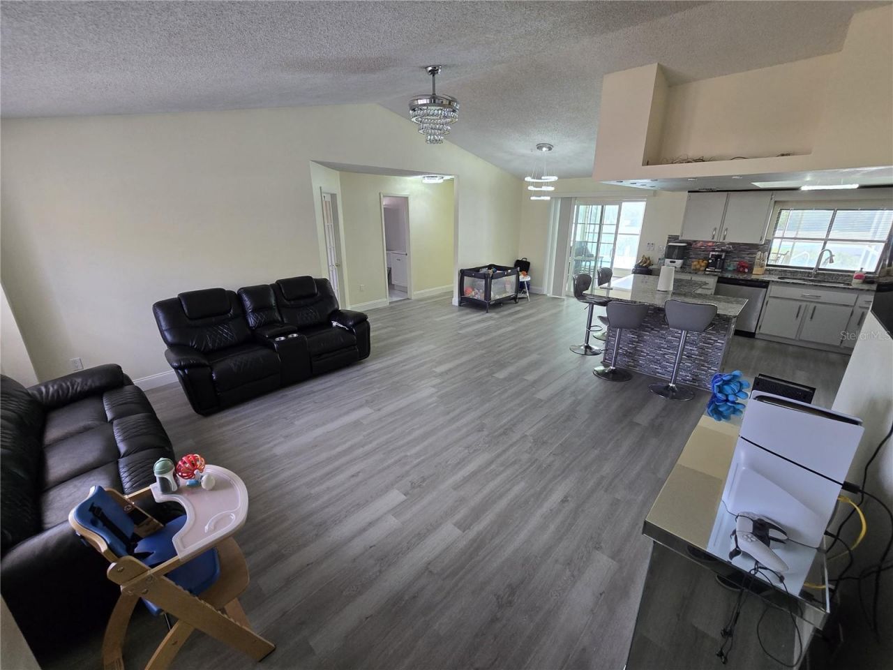 7264 Lindhurst Street, Spring Hill, FL 34606 Photo