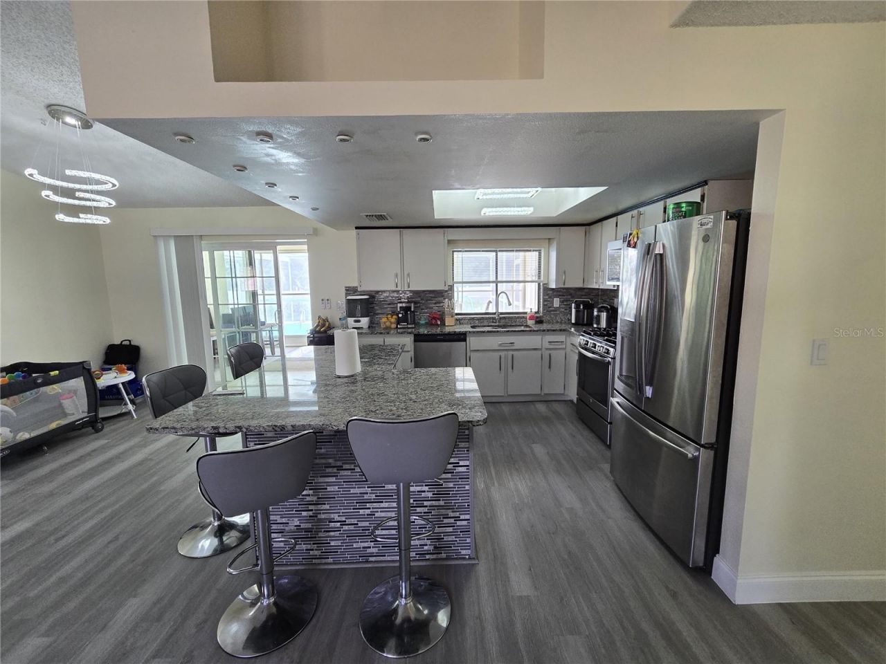 7264 Lindhurst Street, Spring Hill, FL 34606 Photo
