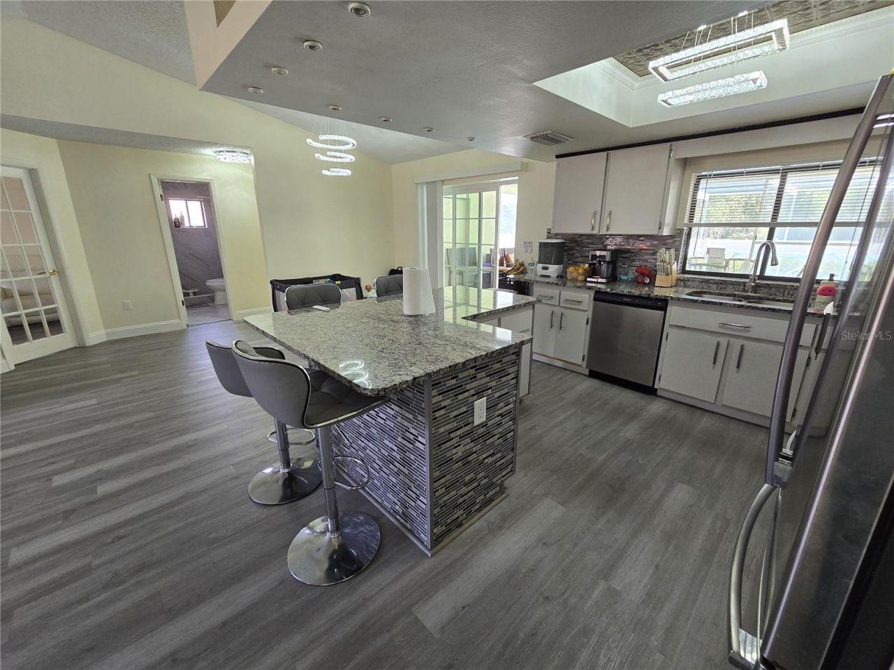 7264 Lindhurst Street, Spring Hill, FL 34606 Photo
