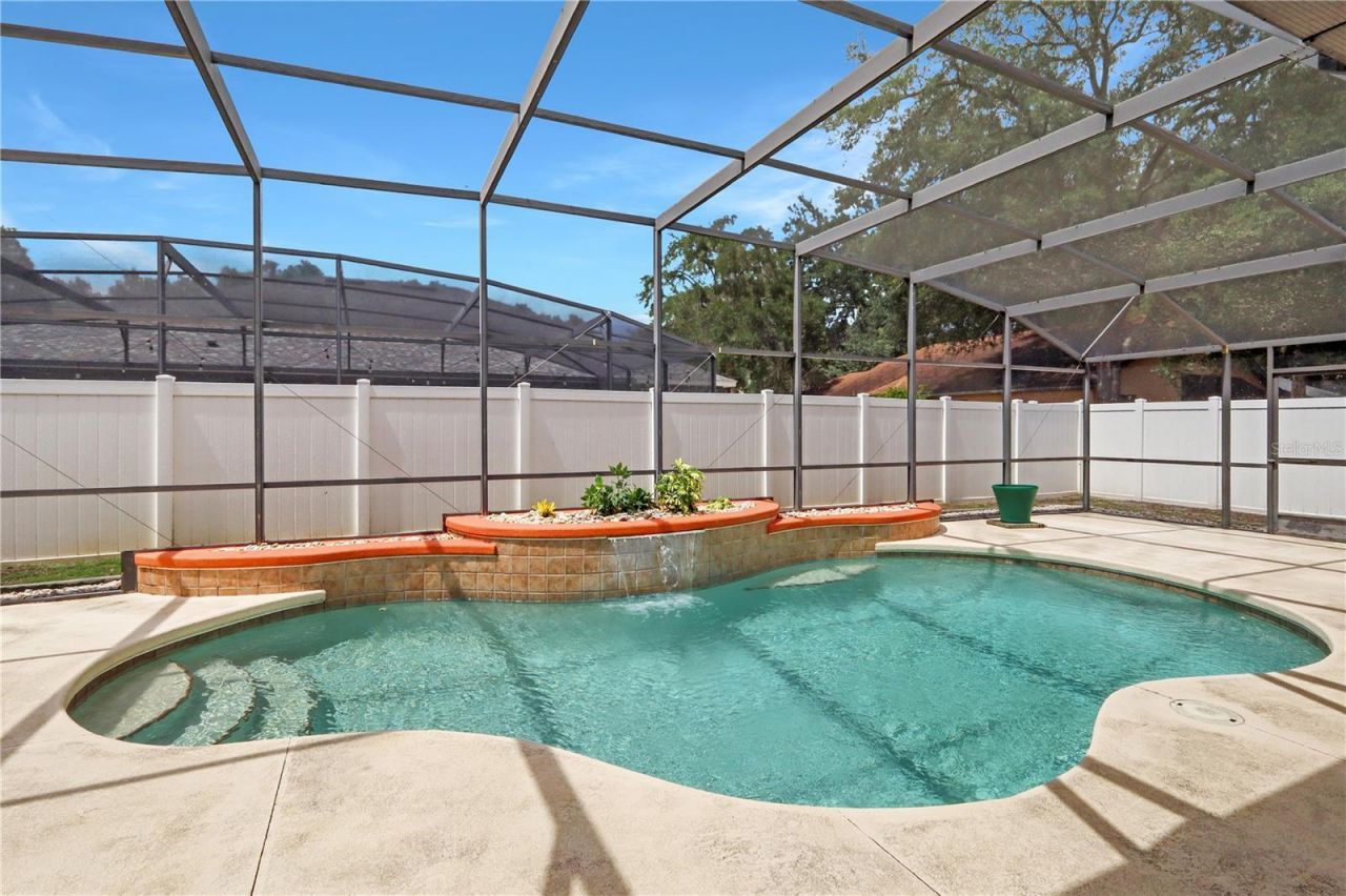 34224 Shadewood Circle, Leesburg, FL 34788 Photo