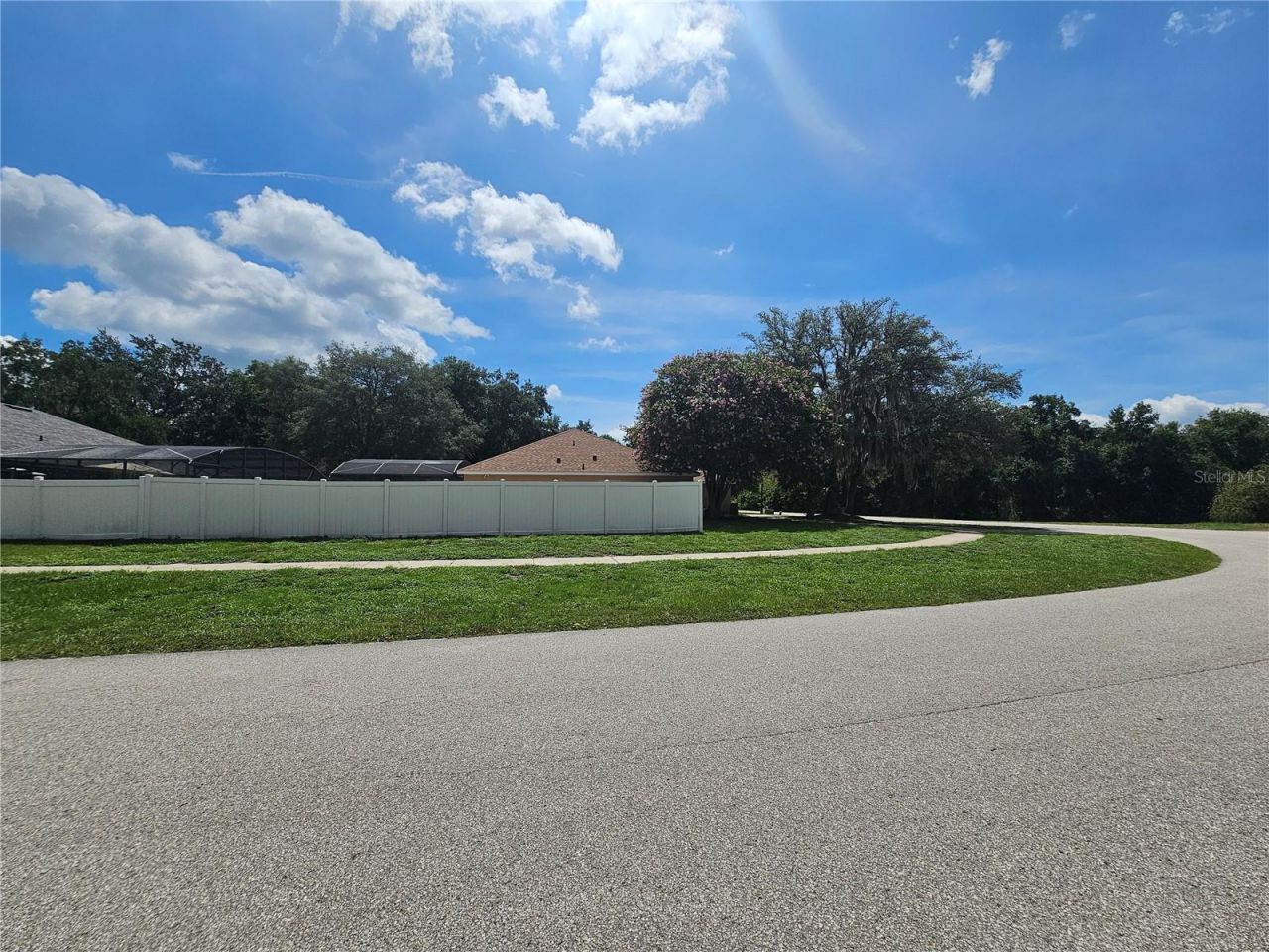 34224 Shadewood Circle, Leesburg, FL 34788 Photo