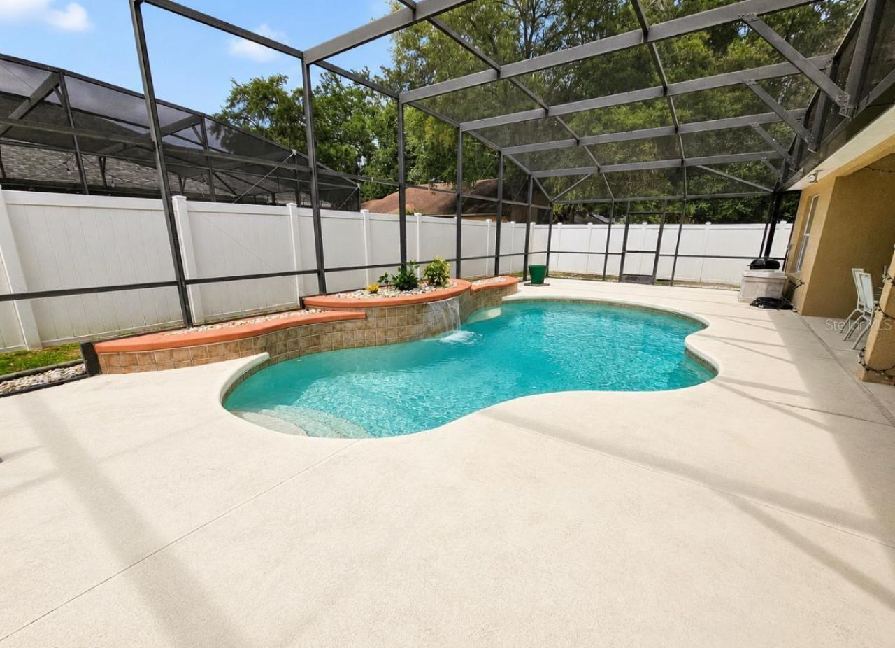 34224 Shadewood Circle, Leesburg, FL 34788 Photo