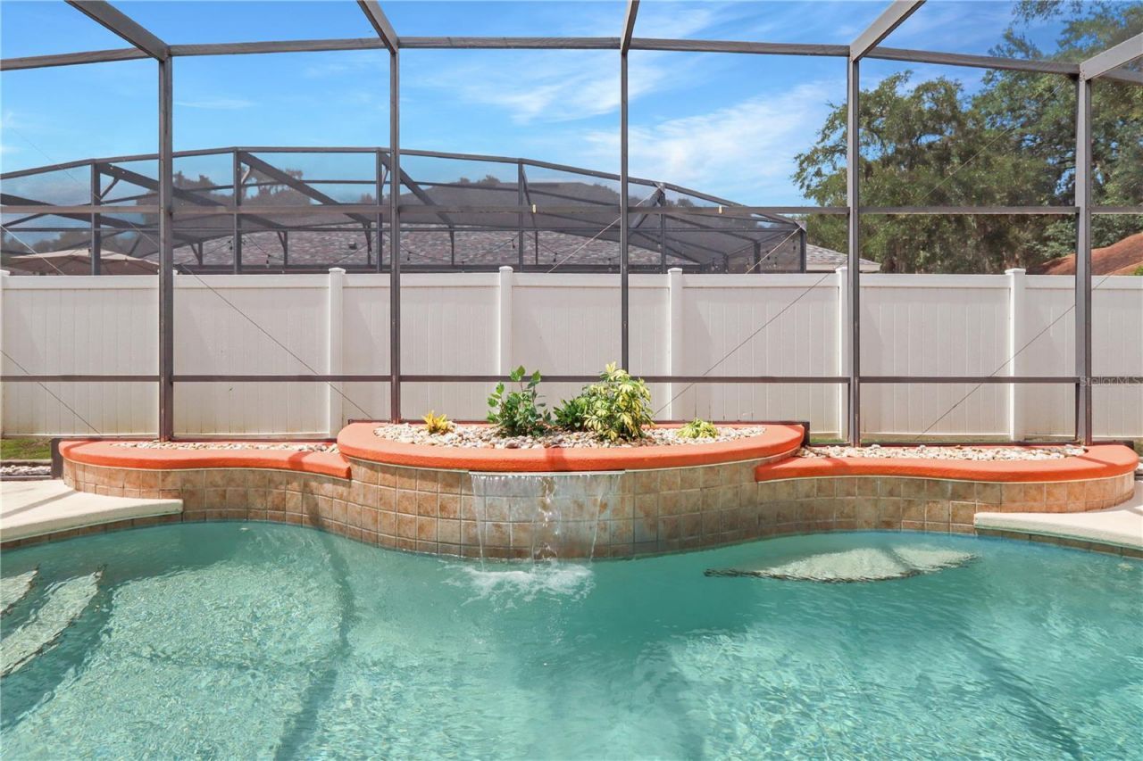 34224 Shadewood Circle, Leesburg, FL 34788 Photo