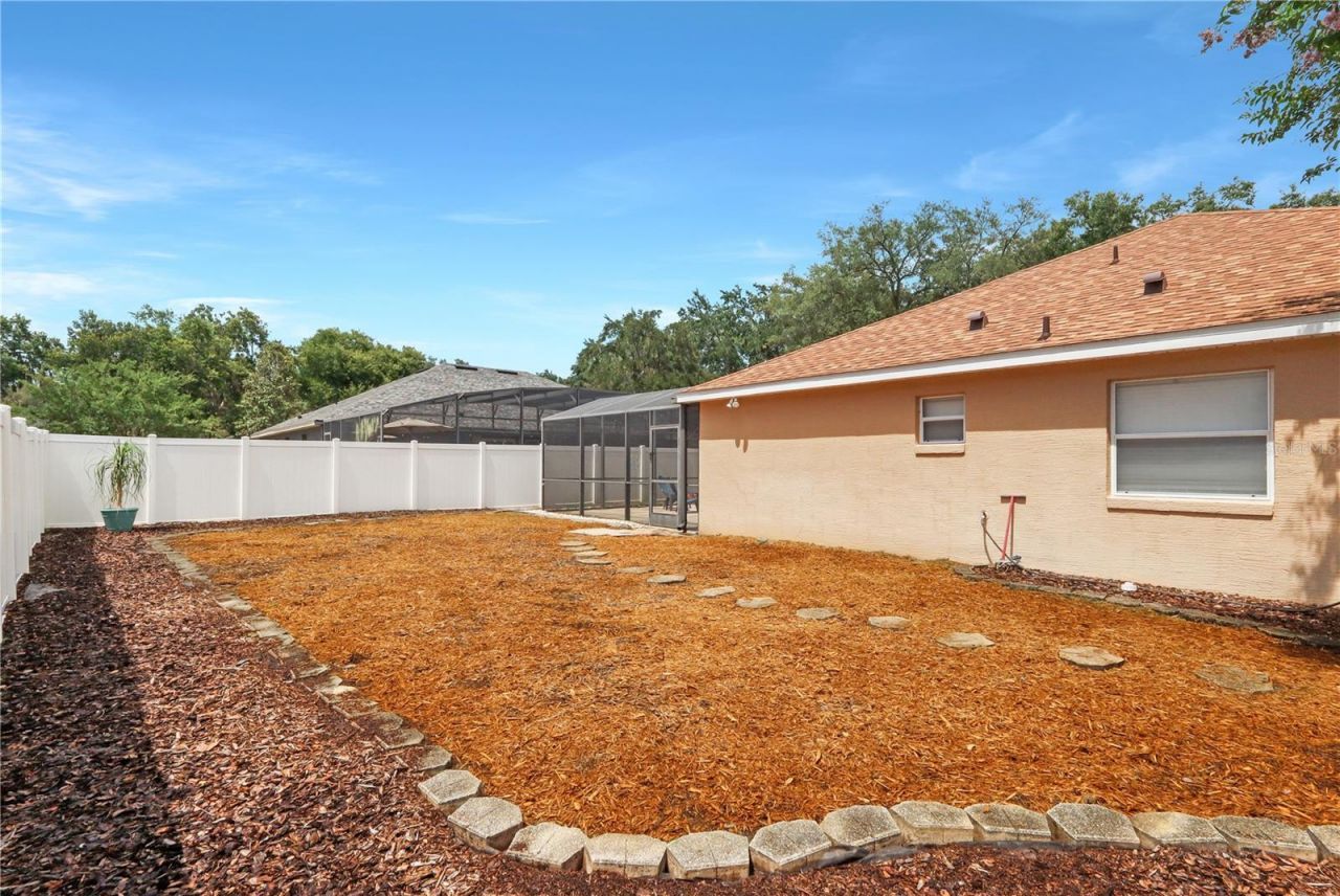 34224 Shadewood Circle, Leesburg, FL 34788 Photo