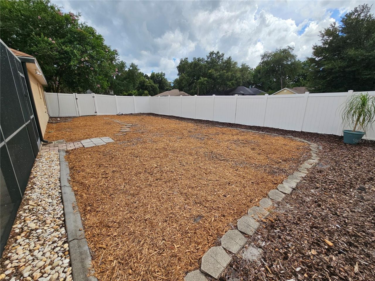 34224 Shadewood Circle, Leesburg, FL 34788 Photo