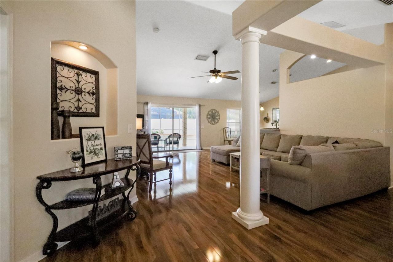 34224 Shadewood Circle, Leesburg, FL 34788 Photo