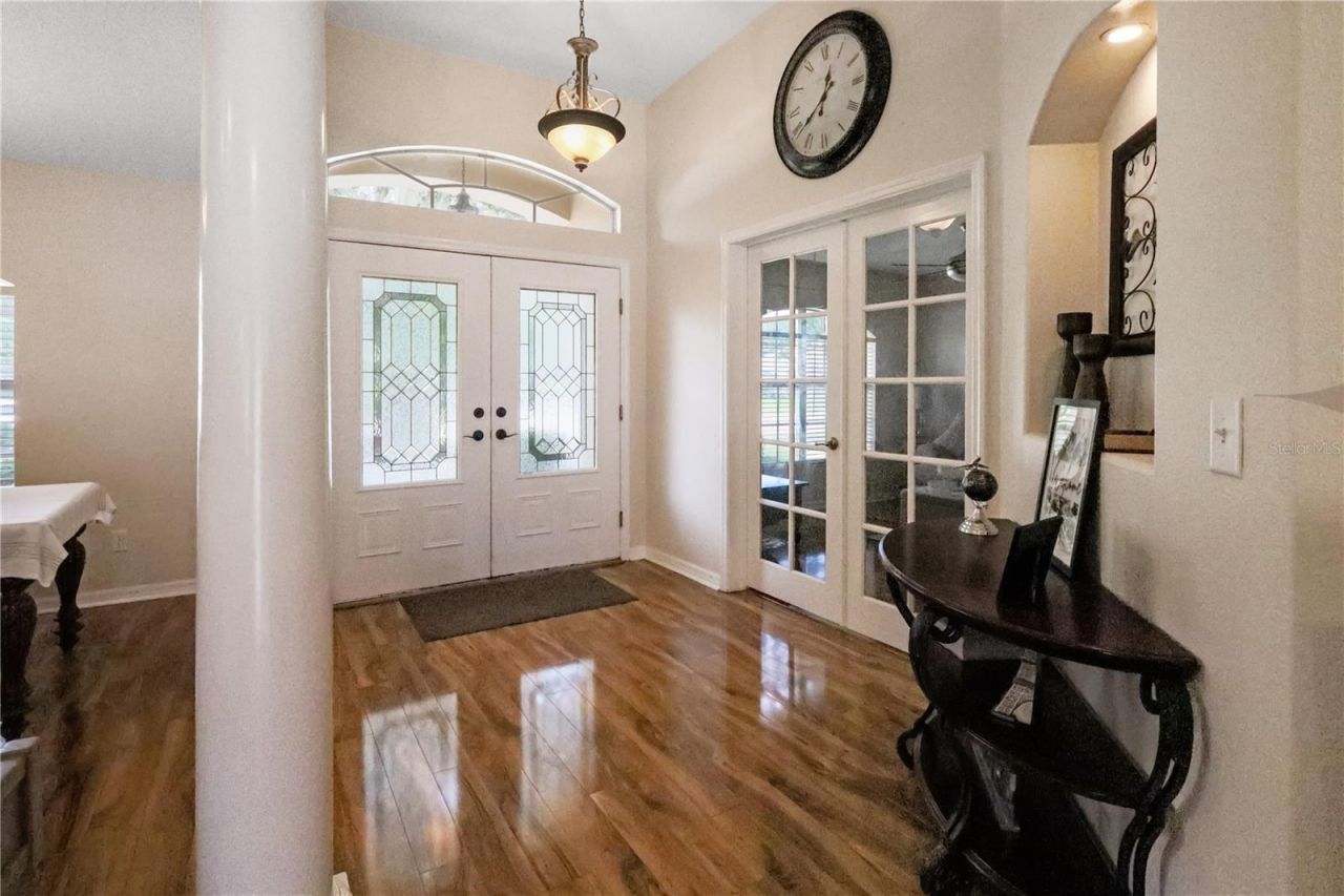 34224 Shadewood Circle, Leesburg, FL 34788 Photo