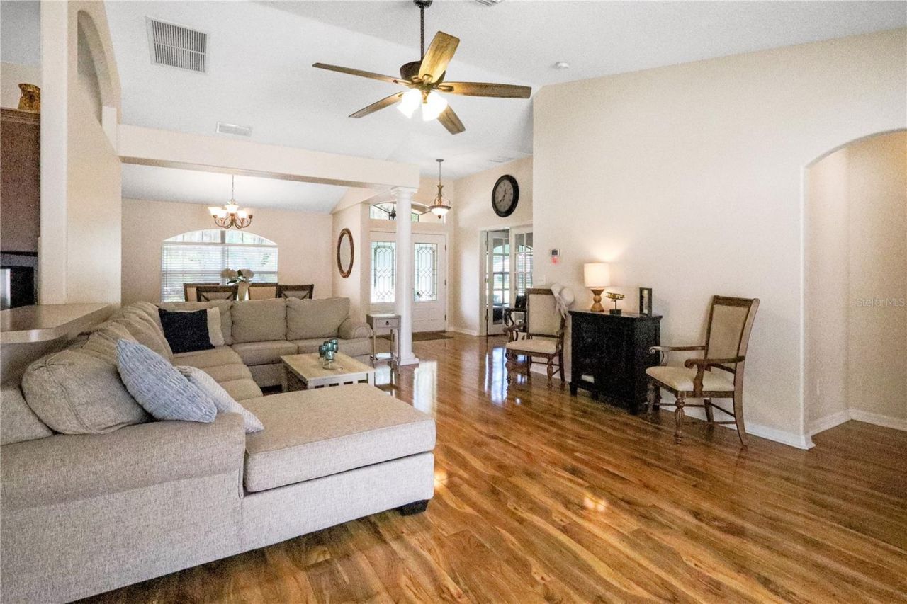 34224 Shadewood Circle, Leesburg, FL 34788 Photo