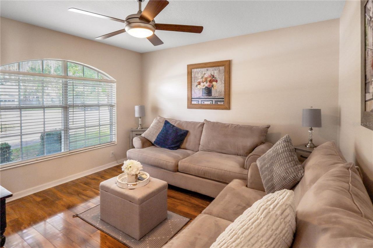 34224 Shadewood Circle, Leesburg, FL 34788 Photo