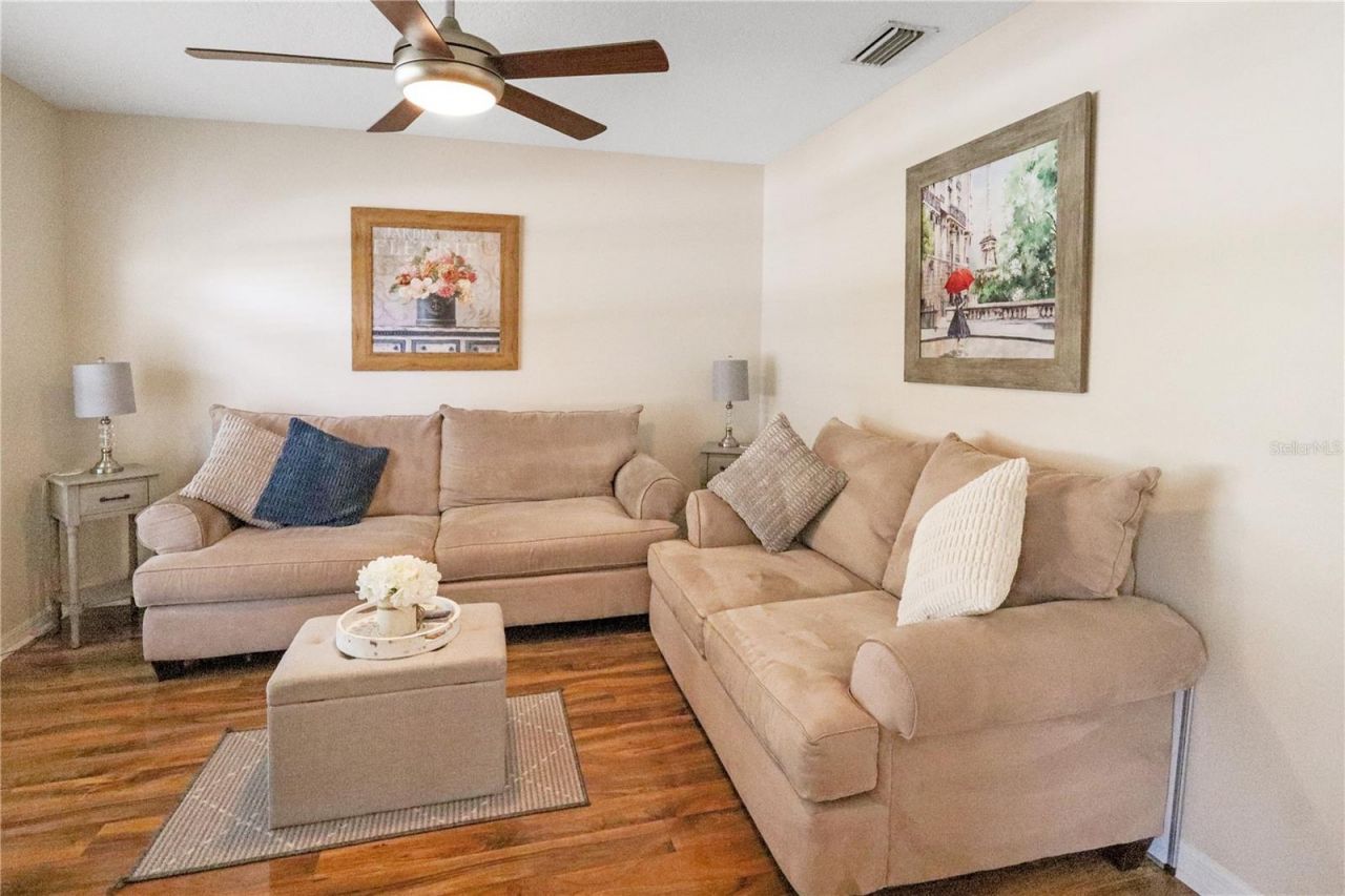 34224 Shadewood Circle, Leesburg, FL 34788 Photo