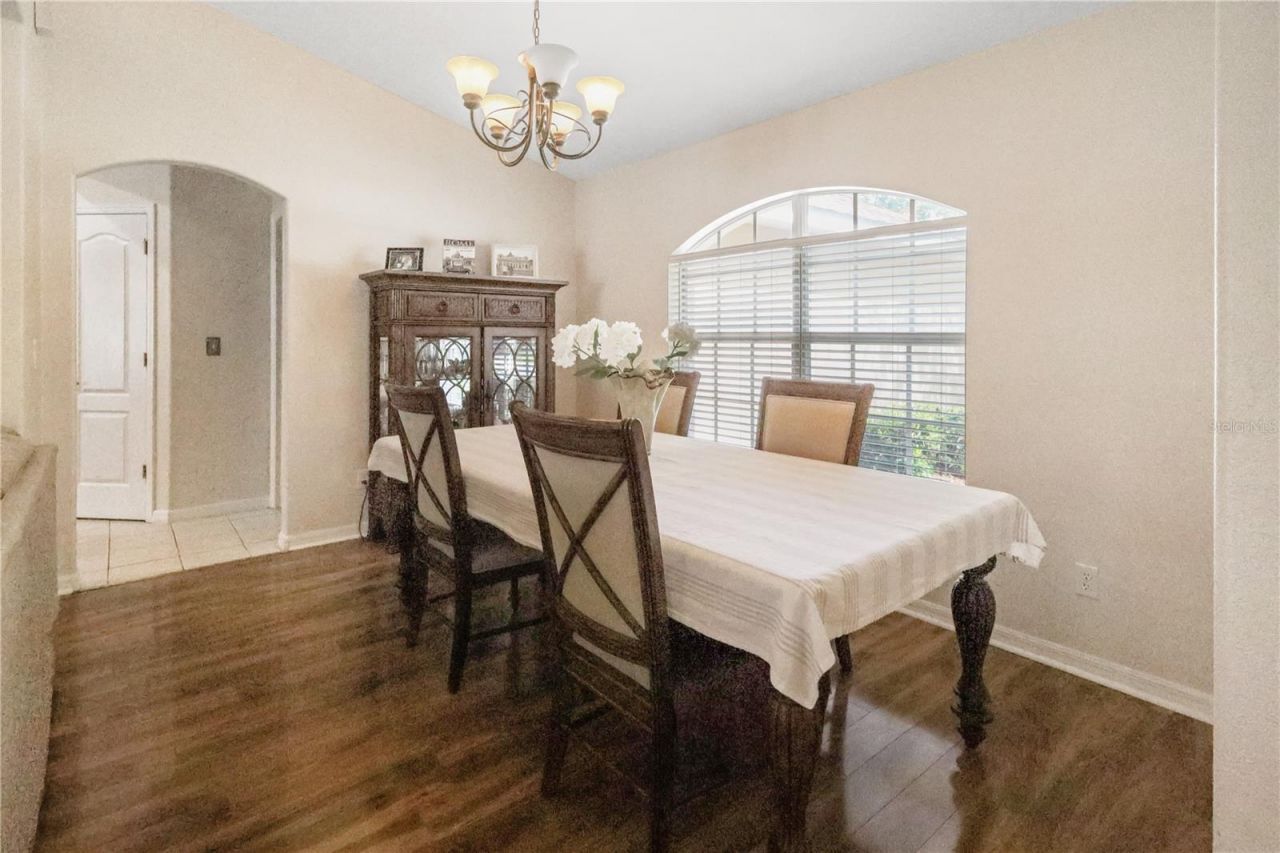 34224 Shadewood Circle, Leesburg, FL 34788 Photo