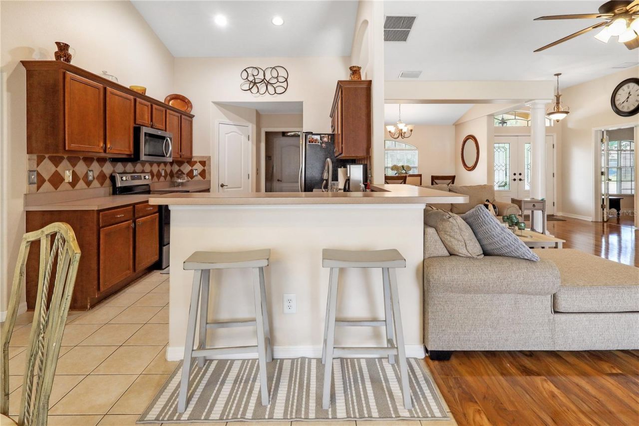 34224 Shadewood Circle, Leesburg, FL 34788 Photo
