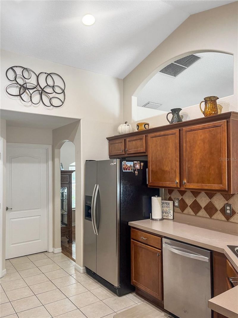 34224 Shadewood Circle, Leesburg, FL 34788 Photo