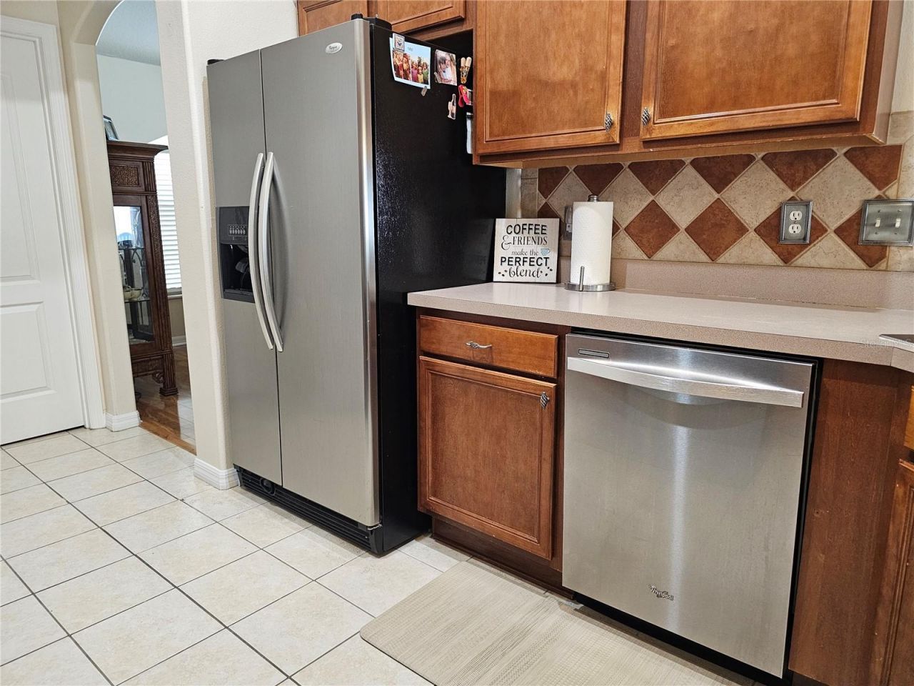 34224 Shadewood Circle, Leesburg, FL 34788 Photo