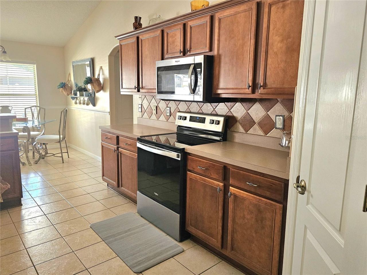 34224 Shadewood Circle, Leesburg, FL 34788 Photo