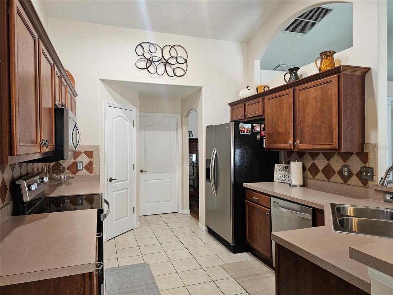 34224 Shadewood Circle, Leesburg, FL 34788 Photo