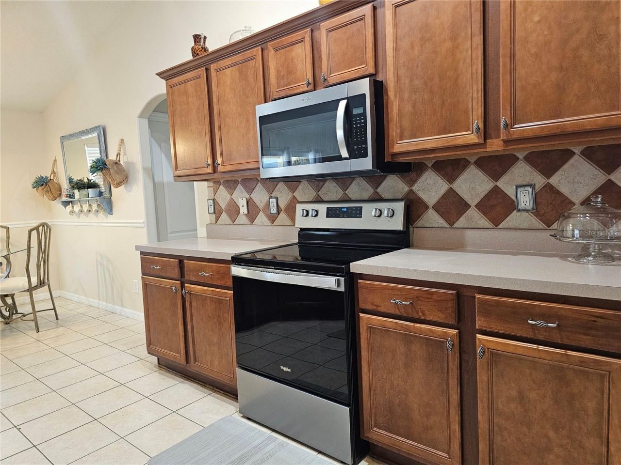 34224 Shadewood Circle, Leesburg, FL 34788 Photo