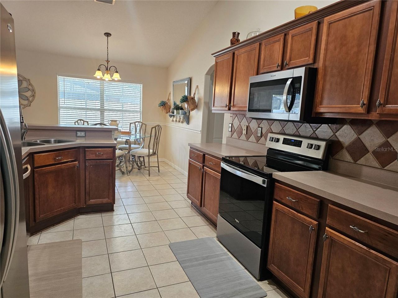 34224 Shadewood Circle, Leesburg, FL 34788 Photo