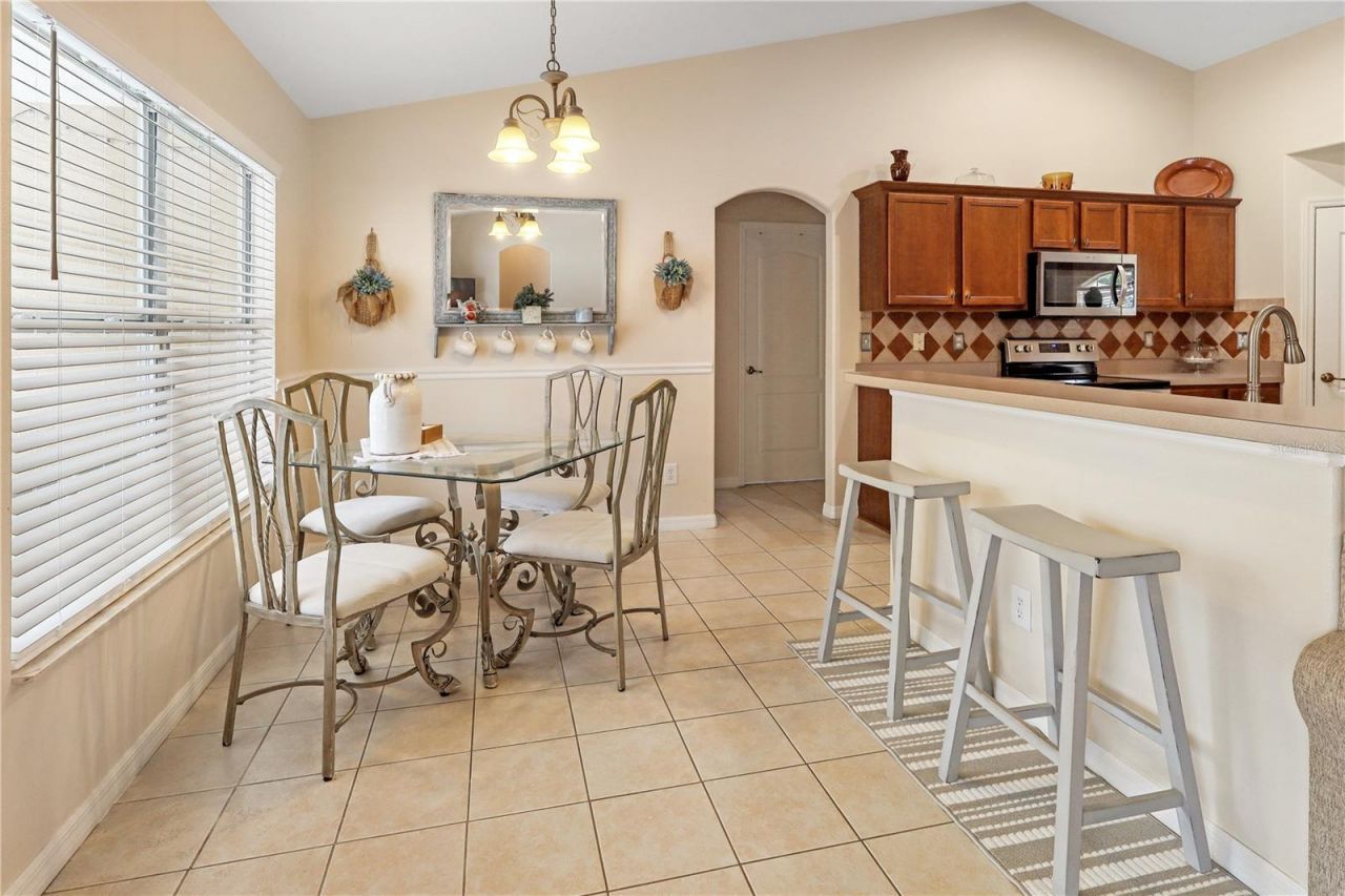 34224 Shadewood Circle, Leesburg, FL 34788 Photo