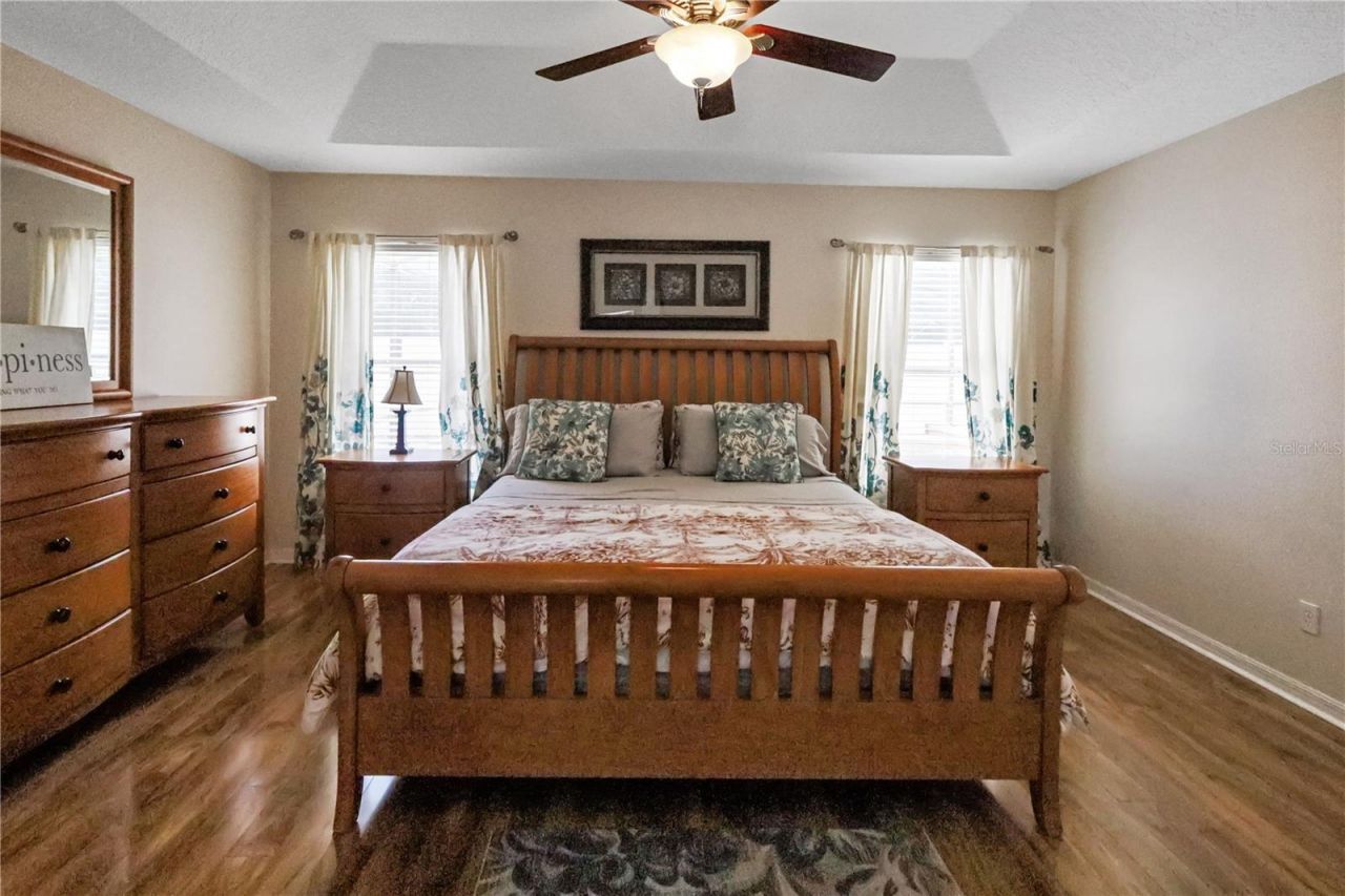 34224 Shadewood Circle, Leesburg, FL 34788 Photo