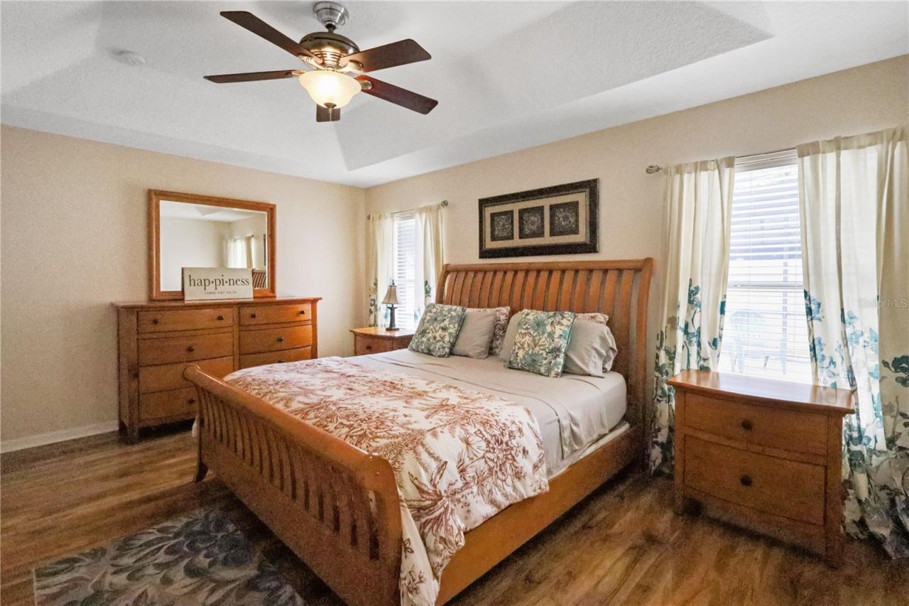 34224 Shadewood Circle, Leesburg, FL 34788 Photo