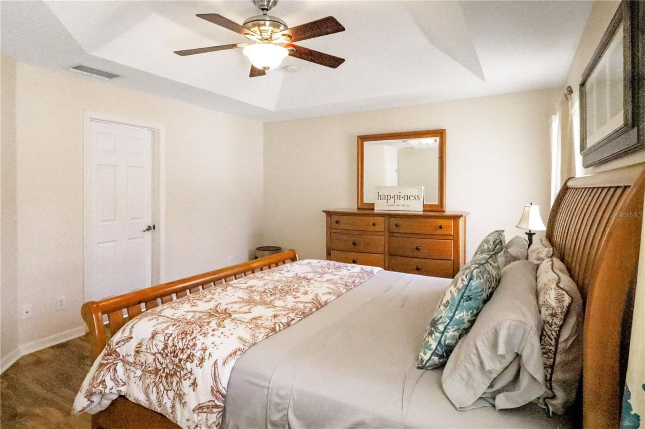 34224 Shadewood Circle, Leesburg, FL 34788 Photo