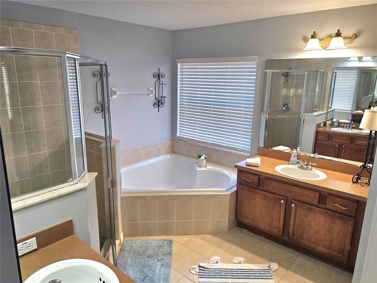 34224 Shadewood Circle, Leesburg, FL 34788 Photo