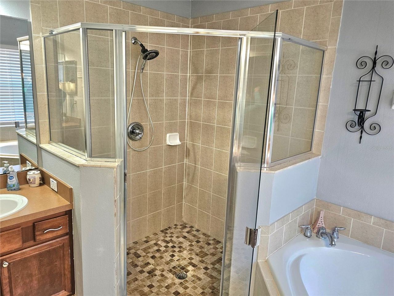 34224 Shadewood Circle, Leesburg, FL 34788 Photo
