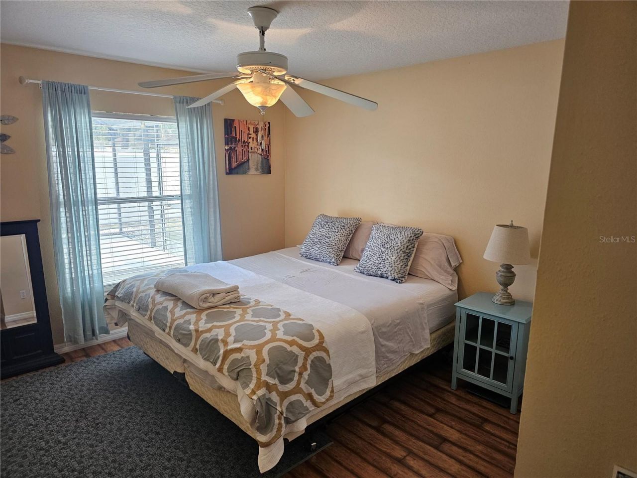 34224 Shadewood Circle, Leesburg, FL 34788 Photo