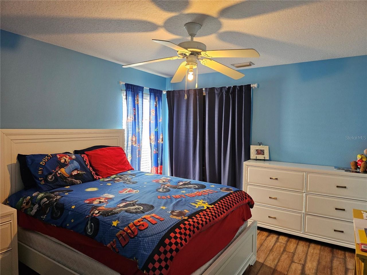 34224 Shadewood Circle, Leesburg, FL 34788 Photo