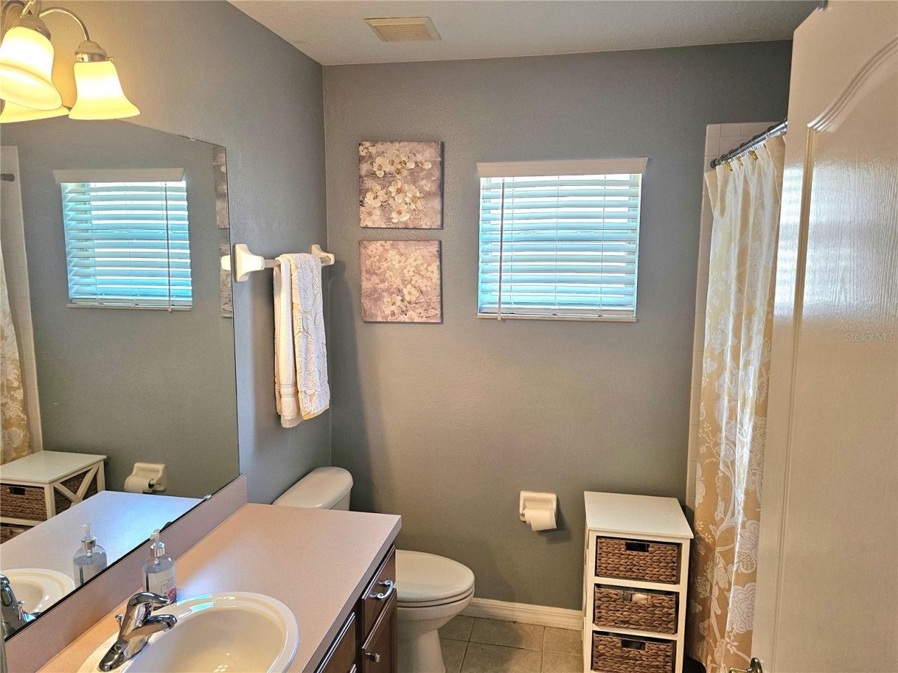 34224 Shadewood Circle, Leesburg, FL 34788 Photo