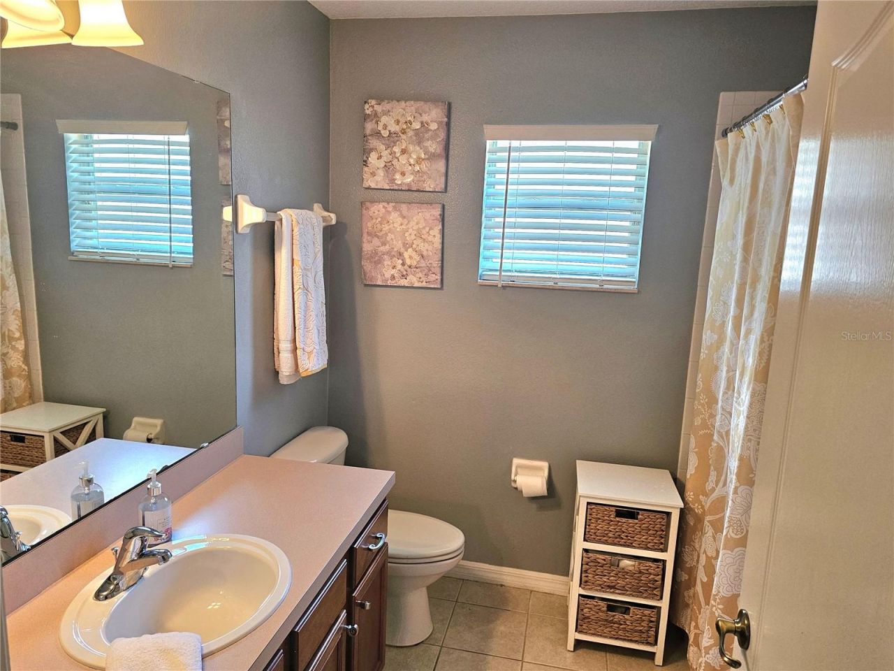 34224 Shadewood Circle, Leesburg, FL 34788 Photo
