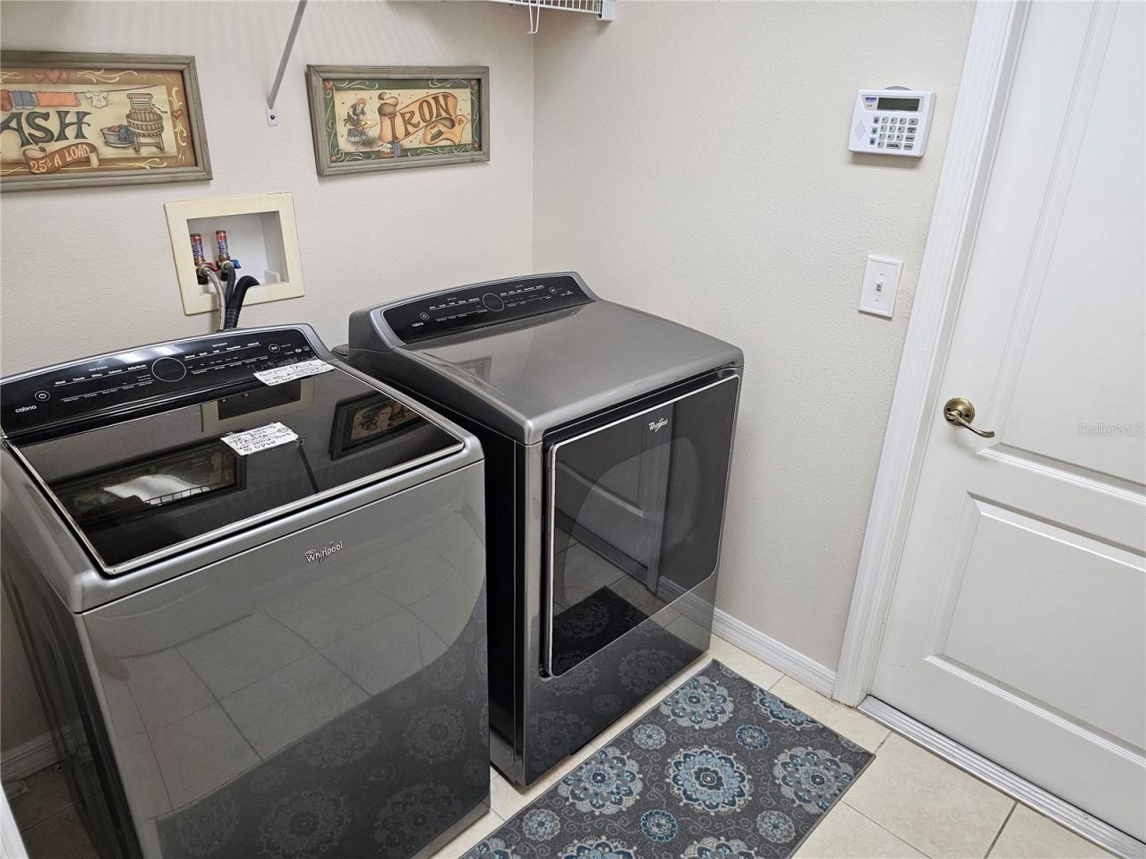34224 Shadewood Circle, Leesburg, FL 34788 Photo