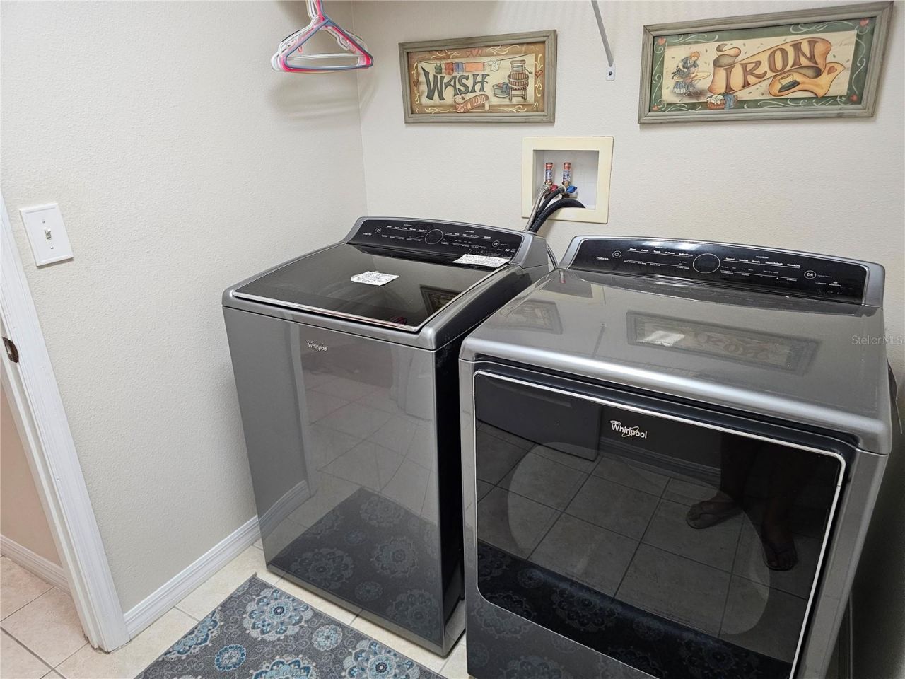 34224 Shadewood Circle, Leesburg, FL 34788 Photo